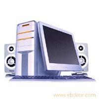 无锡耗材网 专业HP2015与HP3005打印机加粉及耗材配送服务指南