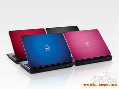 东莞市横沥精诚电脑网络工程公司 一站式IT解决方案与服务专家